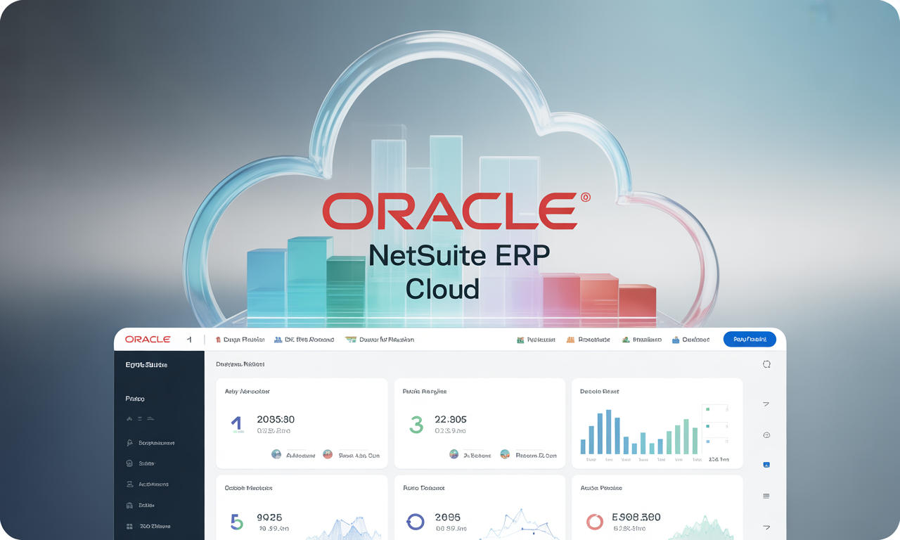 ITコンサルティング